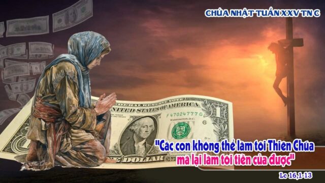 fb-585442494803518_1203610181803529