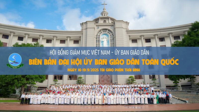 fb-1578851229095483_1195889622582277