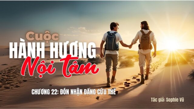 fb-732768673513037_1106131561643727