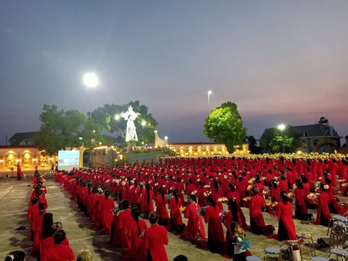 fb-732768673513037_1106106921646191