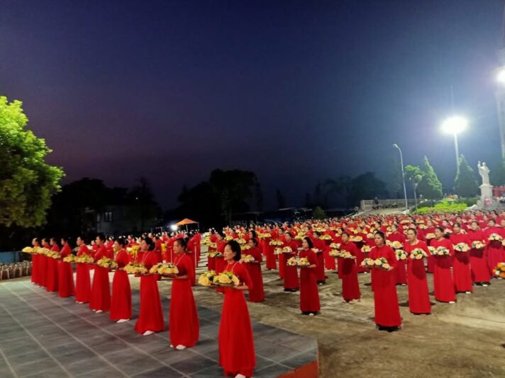 fb-732768673513037_1106106921646191