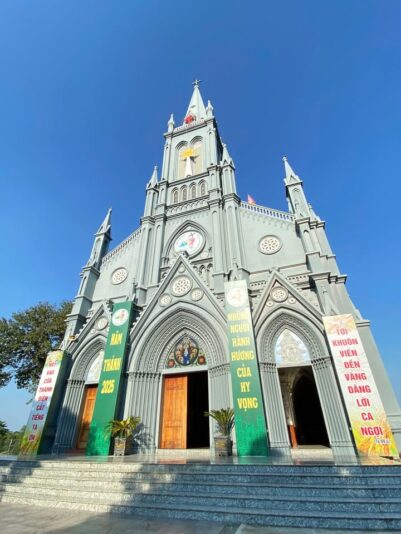 fb-732768673513037_1106022334987983