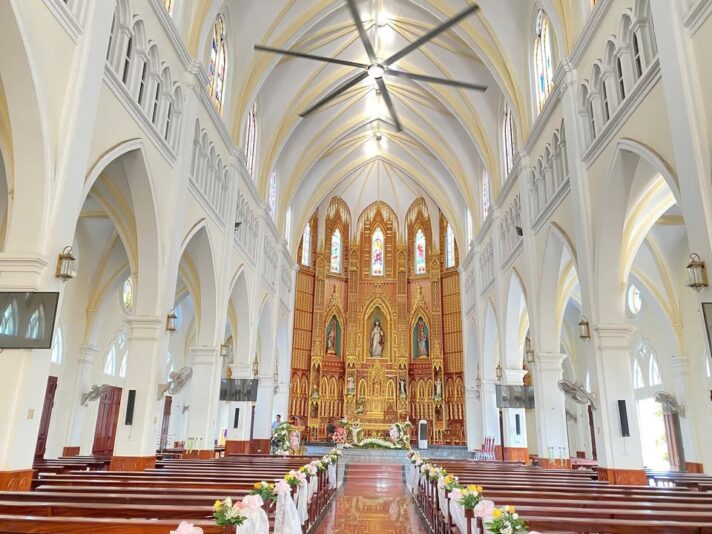 fb-732768673513037_1106022334987983