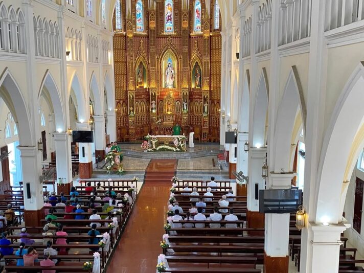 fb-732768673513037_1106022334987983