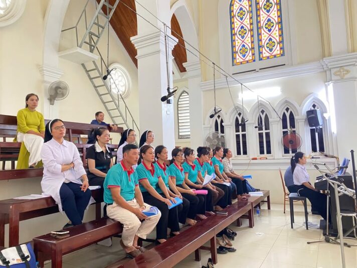 fb-732768673513037_1106022334987983