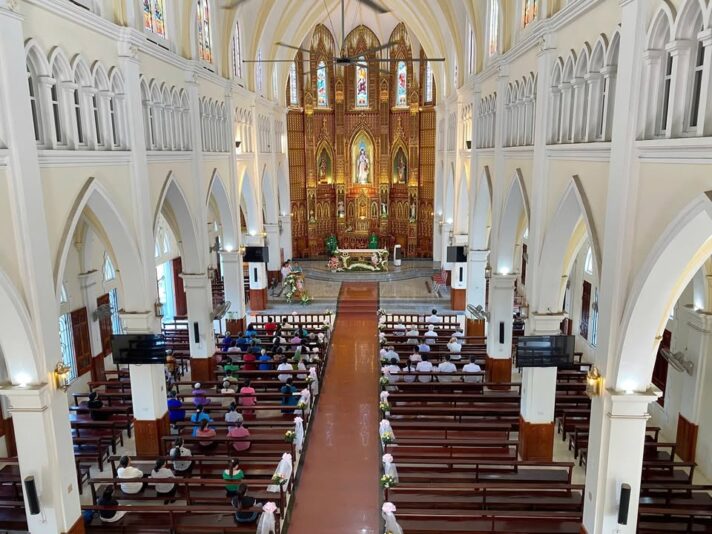 fb-732768673513037_1106022334987983