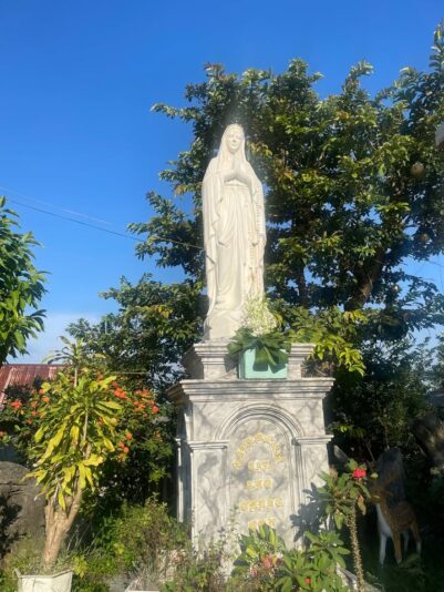 fb-732768673513037_1106022334987983