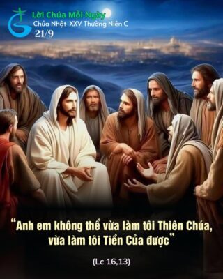 fb-267086443957481_1094420656233973