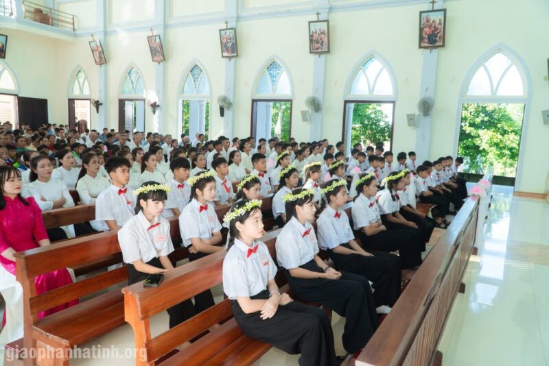 fb-267086443957481_1094394379569934