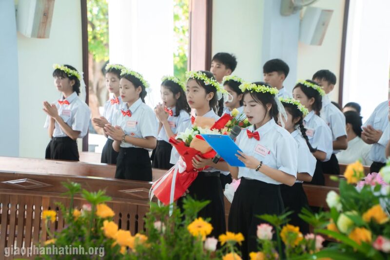 fb-267086443957481_1094394379569934