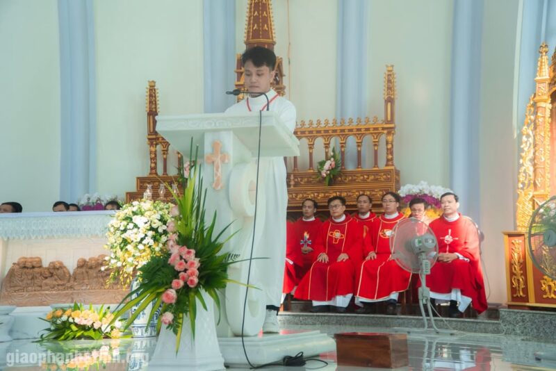 fb-267086443957481_1094394379569934