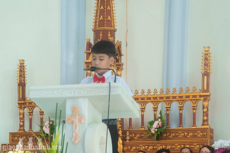 fb-267086443957481_1094394379569934