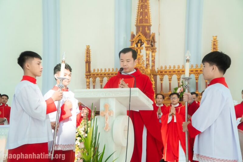 fb-267086443957481_1094394379569934