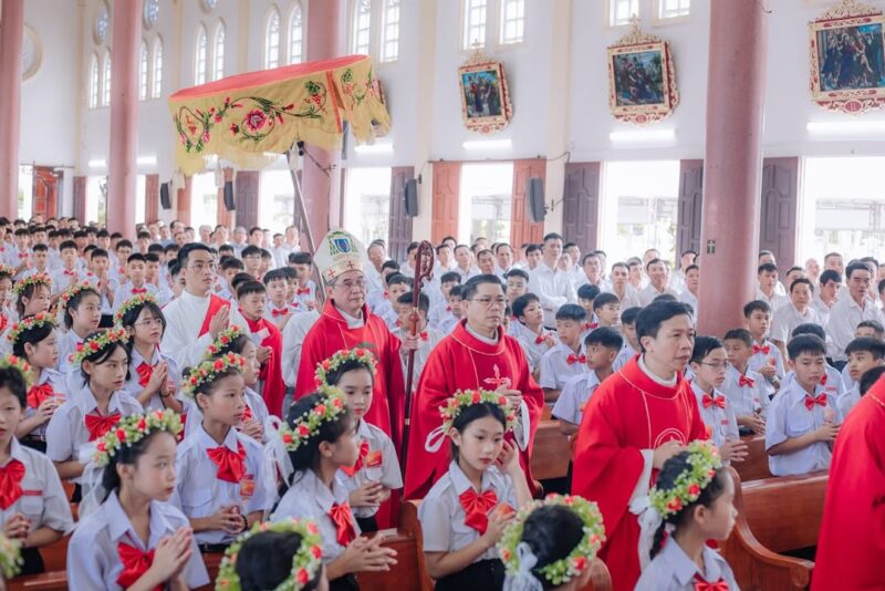 fb-267086443957481_1094159712926734