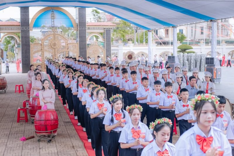 fb-267086443957481_1094159712926734