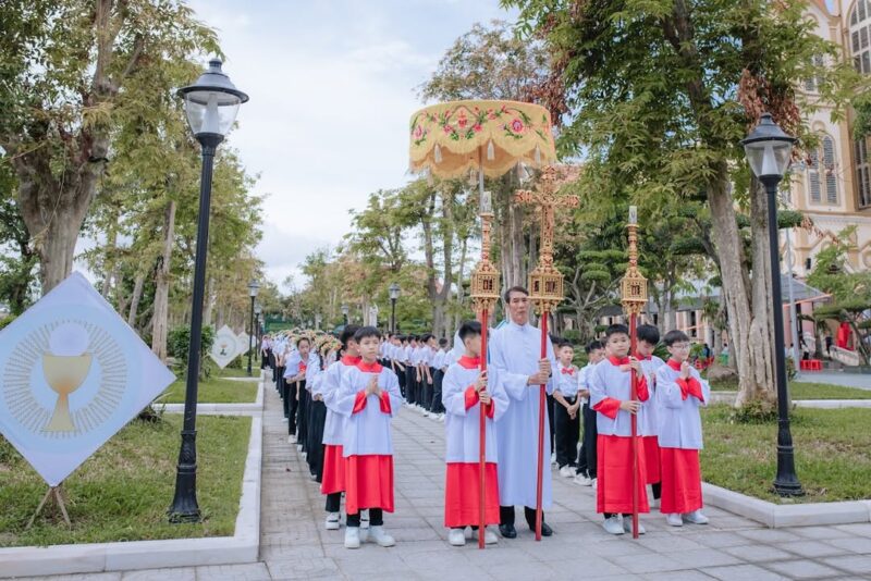 fb-267086443957481_1094159712926734