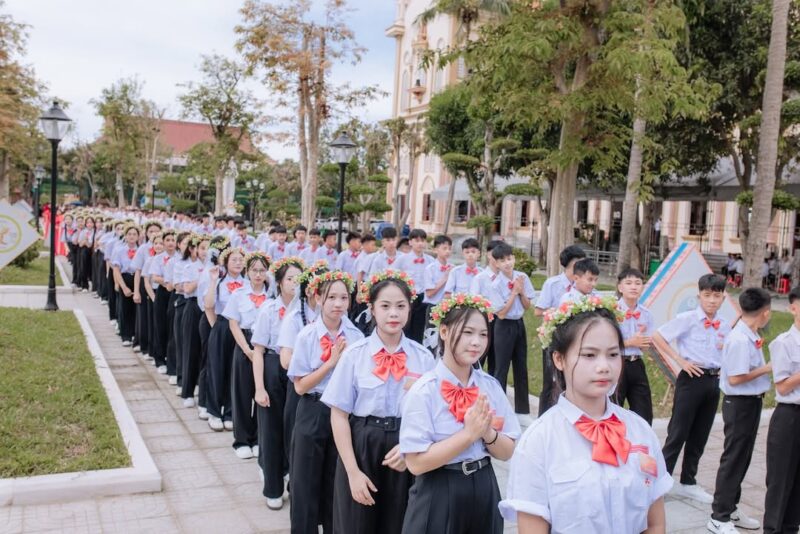 fb-267086443957481_1094159712926734