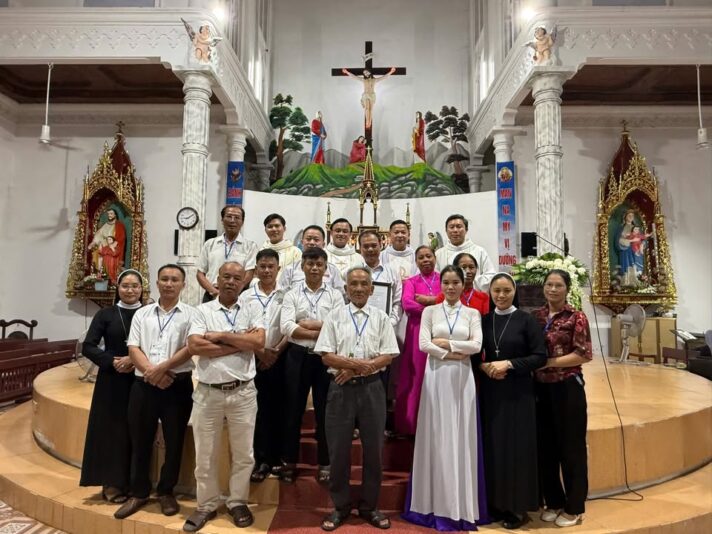 fb-285328895298373_798140002954917