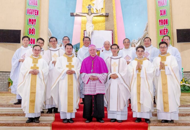 fb-585442494803518_1203710358460178