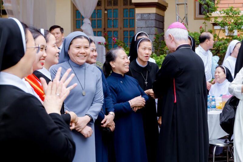 fb-585442494803518_1203710358460178