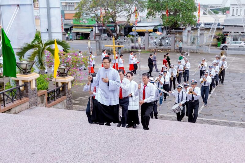 fb-585442494803518_1203710358460178