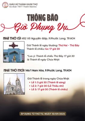 547336214_1218916336945128_1745712175746233360_n