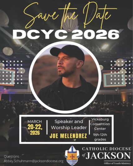 fb-95981452195_1210878541085977