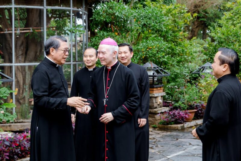 fb-585442494803518_1203710358460178