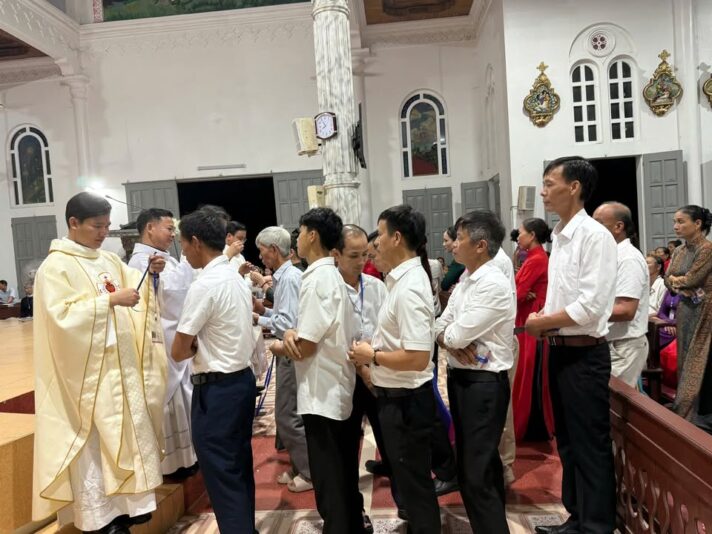 fb-285328895298373_798140002954917