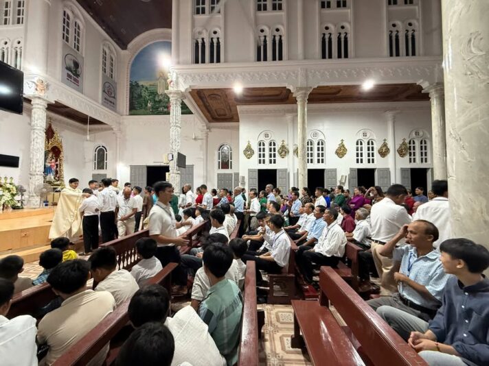 fb-285328895298373_798140002954917