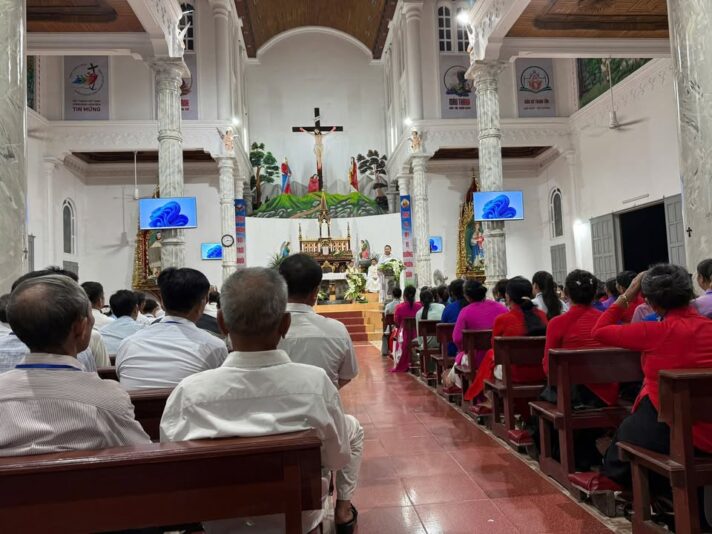 fb-285328895298373_798140002954917