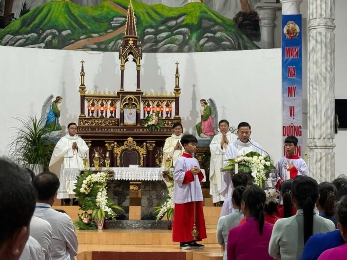 fb-285328895298373_798140002954917