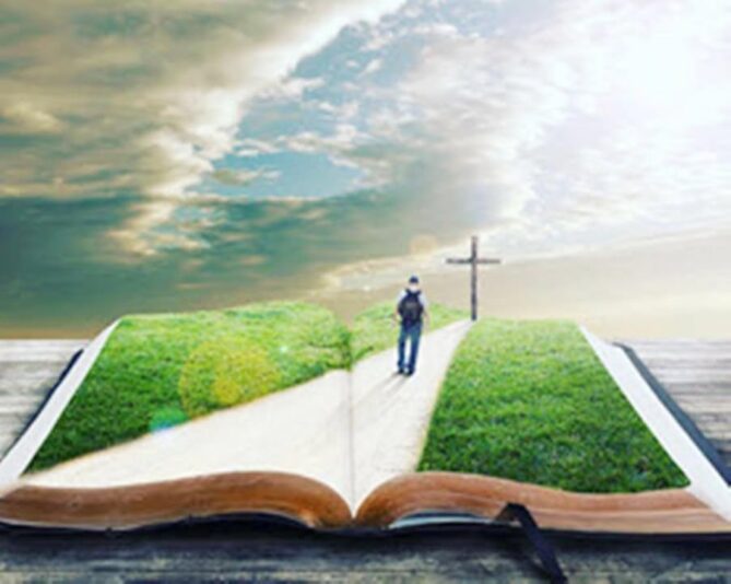 fb-285328895298373_798127946289456