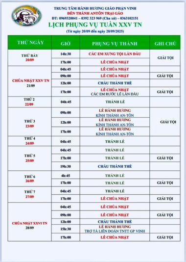 fb-285328895298373_797923409643243