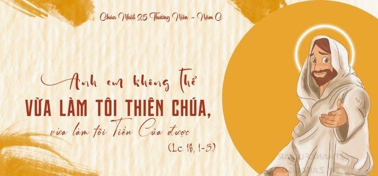 fb-285328895298373_797921146310136