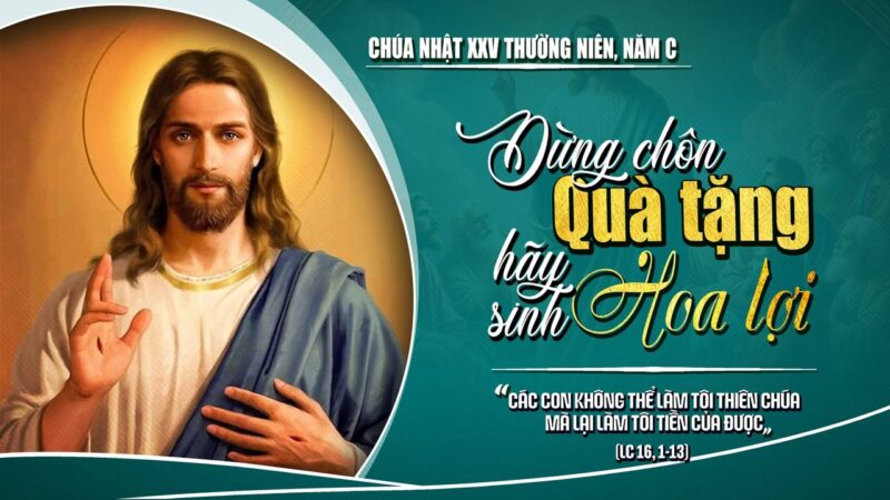 fb-285328895298373_797743582994559