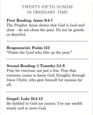 fb-326791086980_1212581850910396