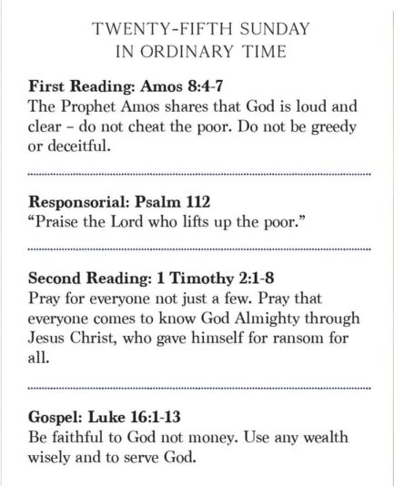 fb-326791086980_1212581850910396