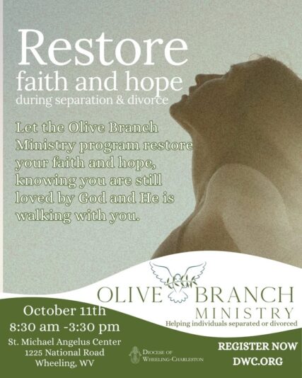 fb-326791086980_1212540430914538