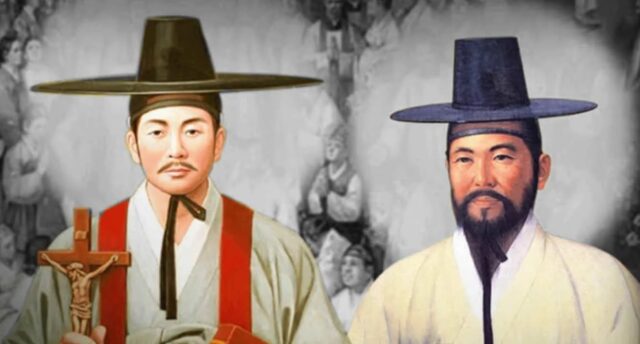 fb-326791086980_1212462050922376