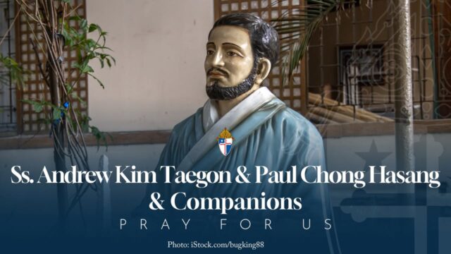 fb-107704176960_1190777123084431