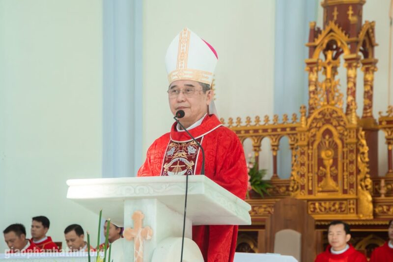 fb-267086443957481_1094394379569934