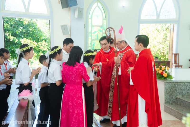 fb-267086443957481_1094394379569934