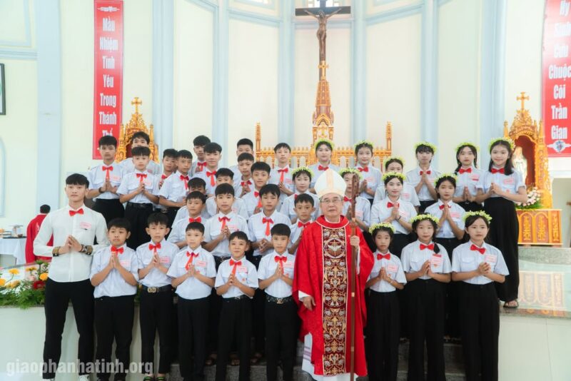 fb-267086443957481_1094394379569934