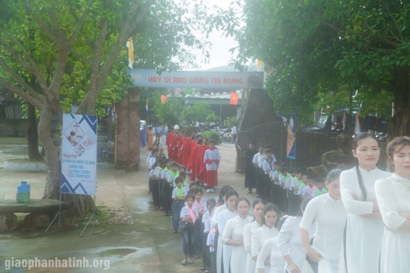 fb-267086443957481_1094394379569934