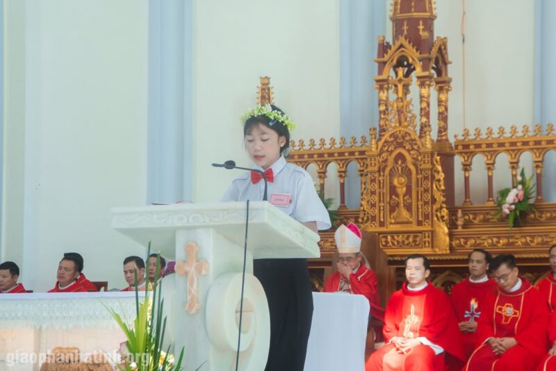 fb-267086443957481_1094394379569934