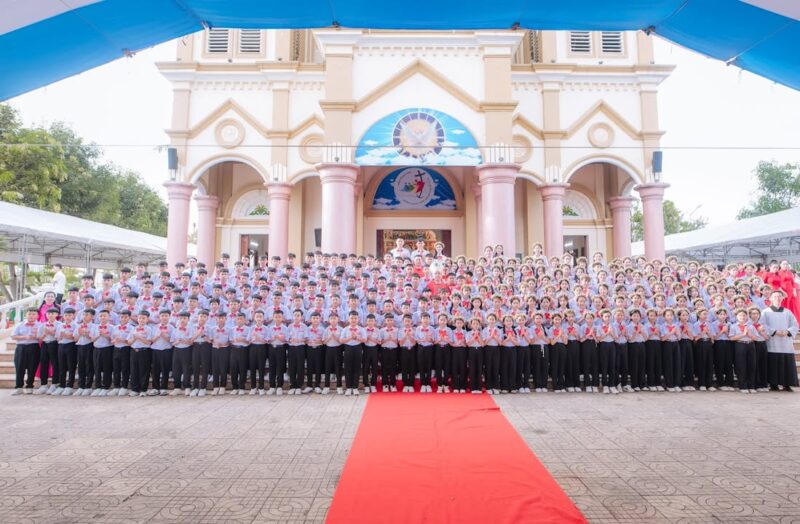 fb-267086443957481_1094159712926734