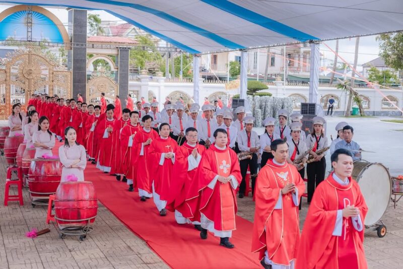 fb-267086443957481_1094159712926734