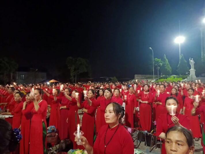 fb-732768673513037_1106106921646191