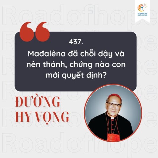 fb-285328895298373_798474079588176